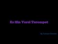 Download Lagu Lagu Sunda - Es Lilin Versi Terompet