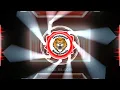 Download Lagu PALTI FIRE RAP - SAMBATA  Mala Nako Faltu Che Vachan Taku #viral#djmarathi #sambata#djremix