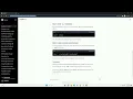 how to install pip latest version in centos 7
