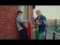 Good Neighbours - Starry Eyed (Acoustic)