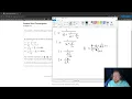 Project Euler Problem 57 Square Root Convergents