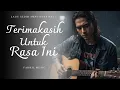 Download Lagu TERIMAKASIH UNTUK RASA INI - Lagu Sedih Menyayat Hati / Lagu Pop Minang / Slow Melayu Terbaru 2025🎶