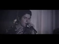 Download Lagu Arthur Sena - Medley Quase / Dona Maria - Cover