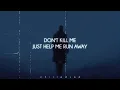 Freaks - Surf Curse (Lyrics)