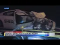 Johnston County deputy expected in court Thursday
