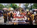 Download Lagu TARI KECAK BALI - Karnaval Desa Purwodadi Sidayu Gresik