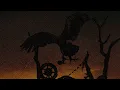 Download Lagu PLVTINUM \u0026 Chris Grey - THE VULTURES (Slowed \u0026 Reverb)