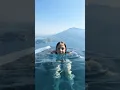 Download Lagu Swim in the pool #short