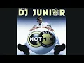Roxy Hot Mix-Mixed by dj Junior