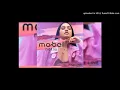 Mabel & Not3s - Fine Line (Clean)
