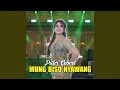 Download Lagu Mung Biso Nyawang