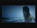 บอย โกสิยพงษ์ - ลมหายใจ (You're my everything)