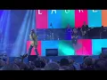 Download Lagu Laurell - Habit - Live in Växjö, Sweden
