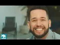 Download Lagu Pr. Lucas - Ostras Feridas (Clipe Oficial MK Music)