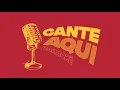 Diego & Victor Hugo - Infarto (Versão Karaokê)