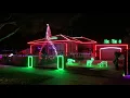 MaRLo & Feenixpawl - Lighter Than Air (Christmas Light Edition)