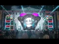 Download Lagu DJ HOREG BASS PRANK!! 🤣 SOUND SYSTEM TEROR WARGA KAGET!!