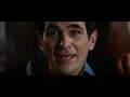 THE INCREDIBLE HULK Clip - "Bruce and Betty" (2008)