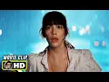 Download Lagu THE INCREDIBLE HULK Clip - \