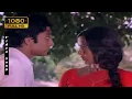 Download Lagu Vaadi En Kappa Kelange HD | Karthik , Radha |  Alaigal Oivathillai | Illayaraja Music | Tamil 90s