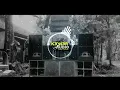Download Lagu DJ RELEGI FULL BASS CEK SOUND BIKIN HOREG || K3W3R AUD1O ||