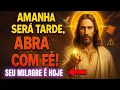 Download Lagu DEUS DIZ- \