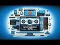 Java Batch 16-04-24 Tutorial 32-Java Synchronization Explained Best Practices for Thread Management