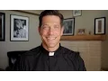 Chapel Veils and the Significance of Dreams