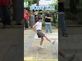 Download Lagu SB19's DUNGKA Random Dance Challenge from South Korea 🇰🇷 by AFStarz Dance Academy! 🤯