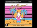 Cali Dreams (feat. The Beach) (Extended Mix)