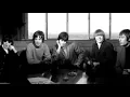 ROLLING STONES Denmark 1965