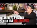 Lagu EMERSON CEARA - INÉDITAS E MELHORES CORTES DOS MELHORES VÍDEOS - STAND UP COMEDY