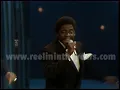 The Manhattans- "Shining Star" 1980 [Reelin' In The Years Archive]
