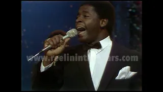 the manhattans
