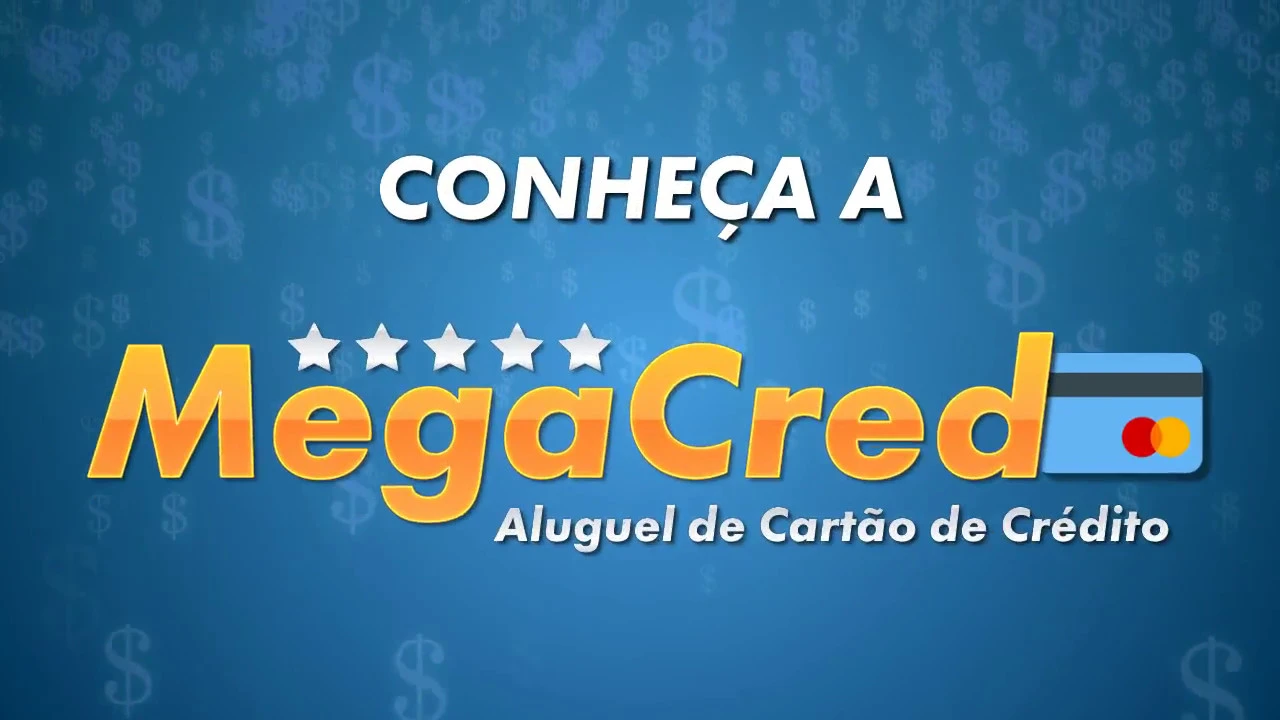CARTÃO DE CRÉDITO GRÁTIS LIMITE! CARTÃO GRÁTIS