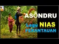 Download Lagu TERHARU.. LAGU NIAS UNTUK ANAK RANTAU - LAGU NIAS ASONDRU- LAGU NIAS LAMA EKSIS SAMPAI SEKARANG