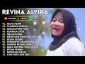 Download Lagu GELAS RETAK - TAJAMNYA KARANG - JANGAN PURA PURA  REVINA ALVIRA DANGDUT TERBARU FULL ALBUM