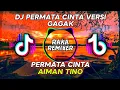 Download Lagu DJ PERMATA CINTA VERSI GAGAK!!! - Raka Remixer