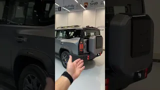 جيتور تي 2 الجديدة 