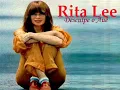 Rita Lee - Desculpe o Auê