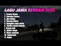 TRESNO LIANE | LAGU JAWA TERBAIK 2025 | LAGU JAWA VIRAL 2025