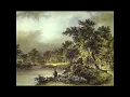 Eduard Tubin - Symphony No.1