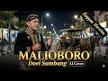Lagu Malioboro - Doel Sumbang (Reggae Version Cover)