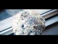 "Together is a beautiful place to be." Wedding Film