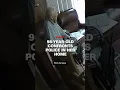 98-year-old woman confronts police raiding her home