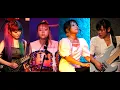 Download Lagu Muses：Scramble to Space / Muses  Live Version