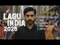 Download Lagu Kumpulan lagu india terbaru 2025, romantic song