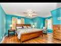 22905 Law St Dearborn MI 48124-1010 - null