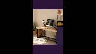 صفات اله المسيحية حوار مسيحي مسيحي بث أ عادل لبيب Adellabeb 