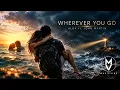 Alok feat. John Martin - Wherever You Go